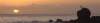 canarianfeeling sunset valle gran rey angler