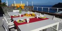 "Gomera View"