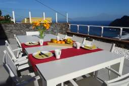 "Gomera View"