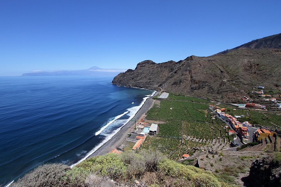 die-kueste-von-hermigua-la-gomera.jpg