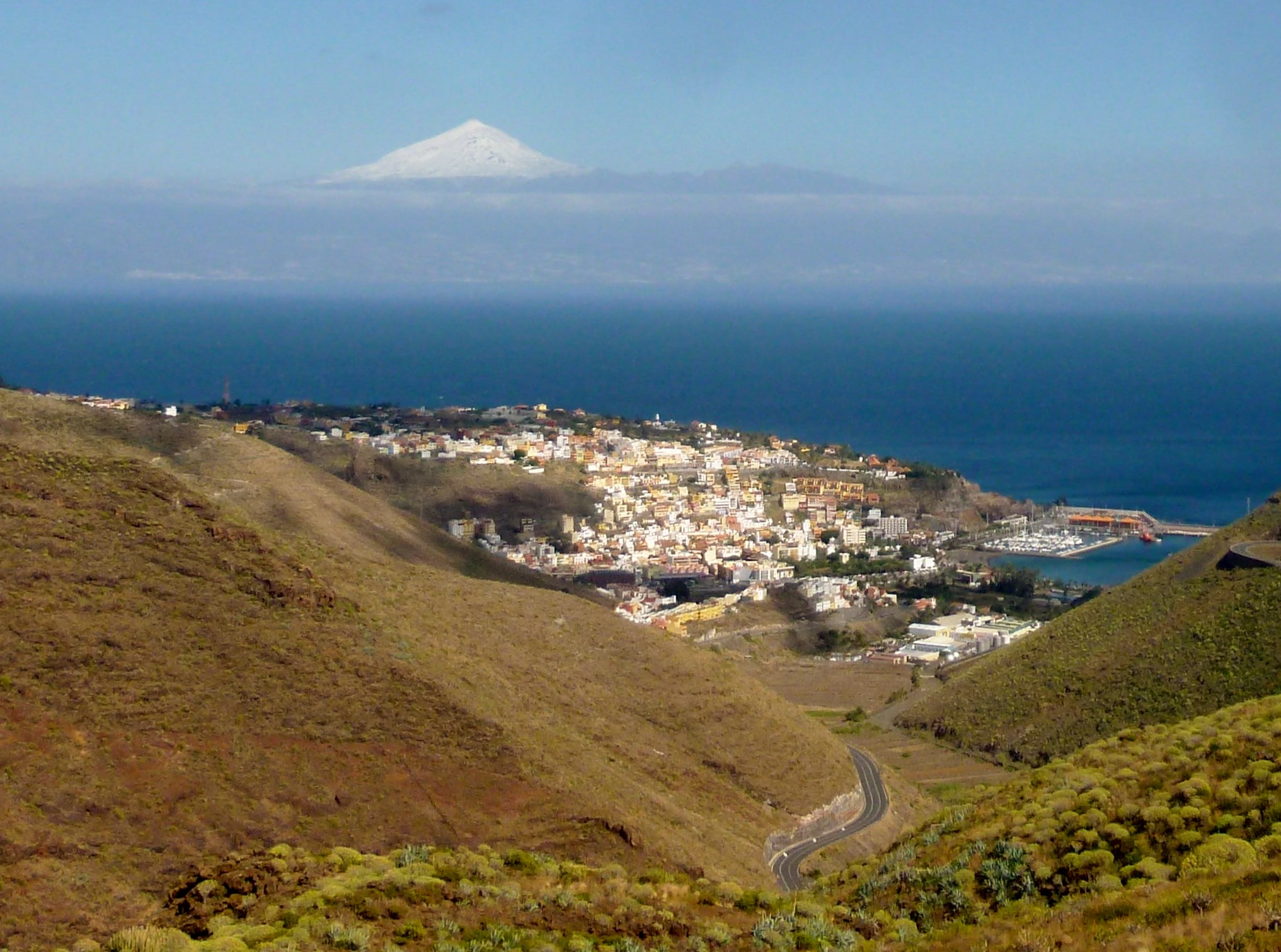 die-hauptstadt-san-sebastian-de-la-gomera.JPG