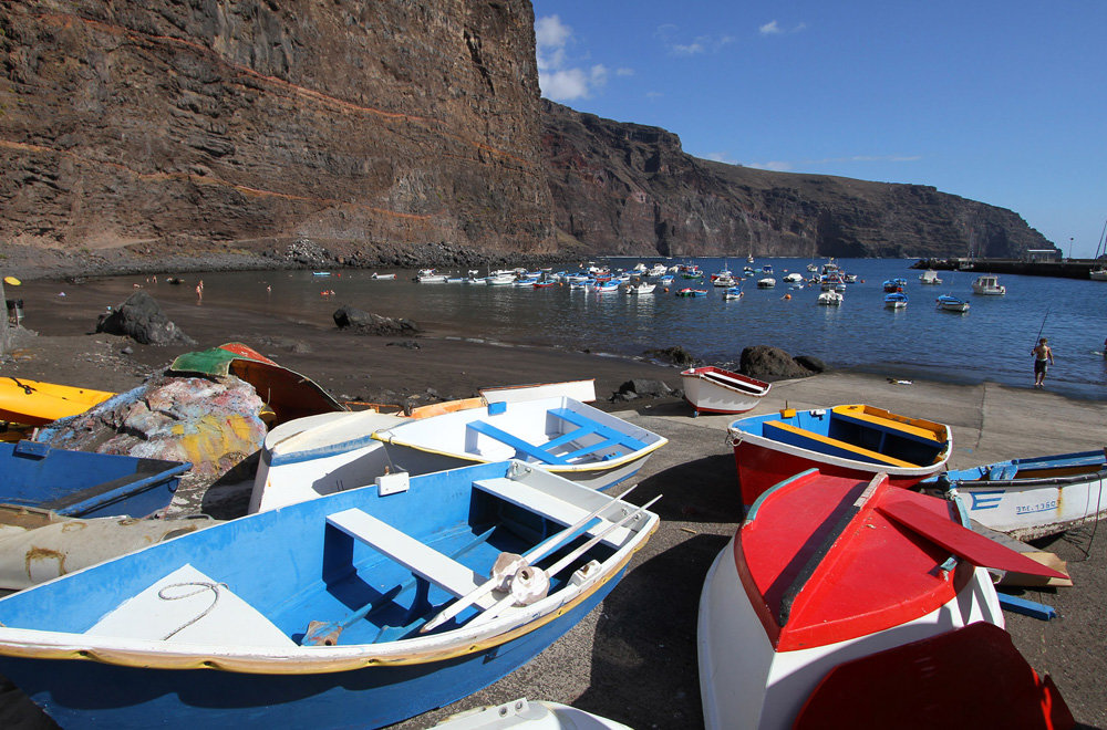 hafen-von-valle-gran-rey-la-gomera.jpg